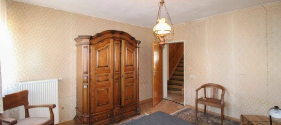 4 غرف نوم منزل في Rhein-Hunsruck, Germany رقم 322161 5