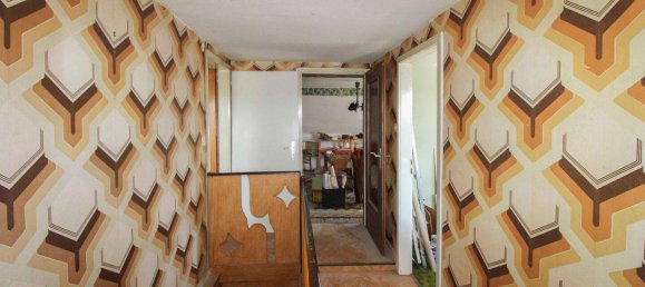 4 غرف نوم منزل في Rhein-Hunsruck, Germany رقم 322161 9