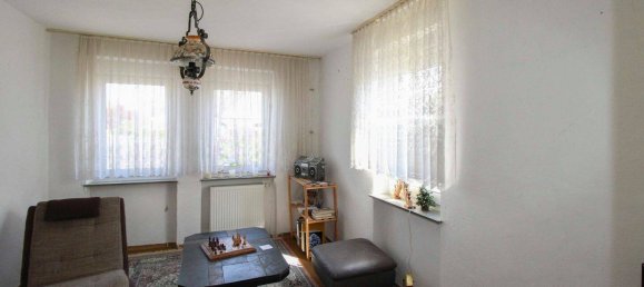 4 غرف نوم منزل في Rhein-Hunsruck, Germany رقم 322161 4