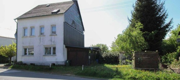 4 غرف نوم منزل في Rhein-Hunsruck, Germany رقم 322161 17