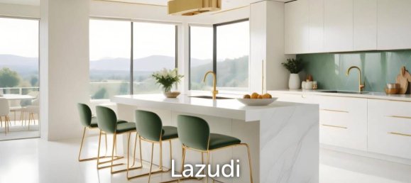 3 bedrooms Villa in Ko Samui, Thailand No. 26096 4