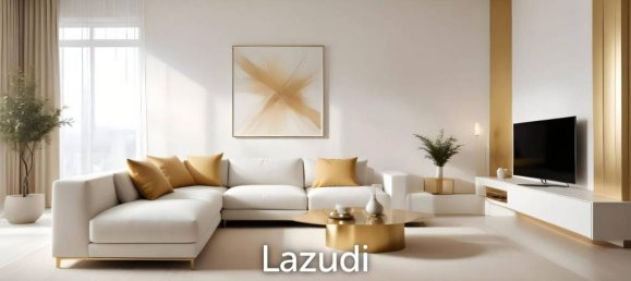 3 bedrooms Villa in Ko Samui, Thailand No. 26096 5