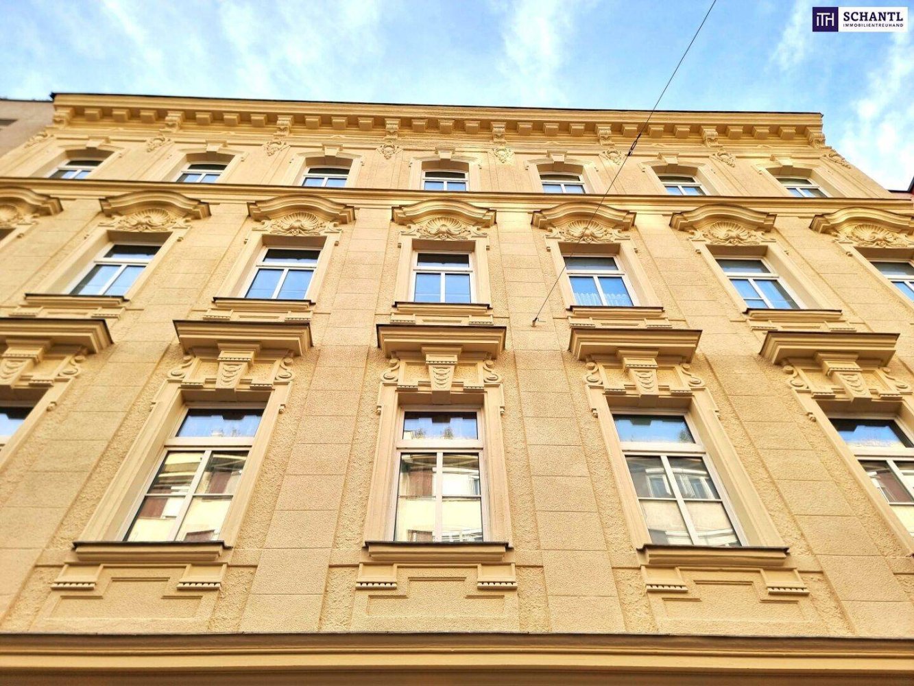 Estudio en Vienna, Austria No. 182451