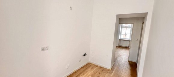 Estudio en Vienna, Austria No. 182451 12