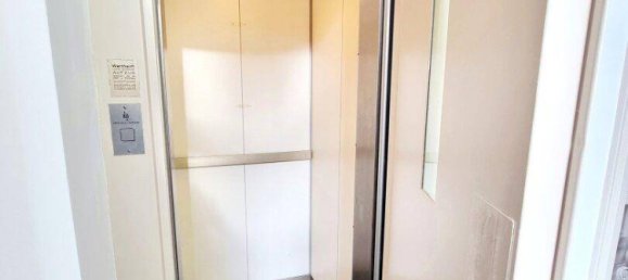 Estudio en Vienna, Austria No. 182451 15