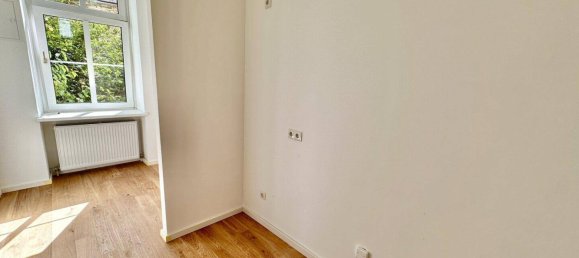 Estudio en Vienna, Austria No. 182451 14