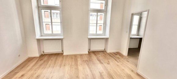 Estudio en Vienna, Austria No. 182451 8