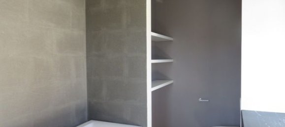 4 Schlafzimmer Villa in Long Bien, Vietnam, Nr. 4054 20