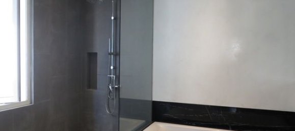 4 Schlafzimmer Villa in Long Bien, Vietnam, Nr. 4054 13