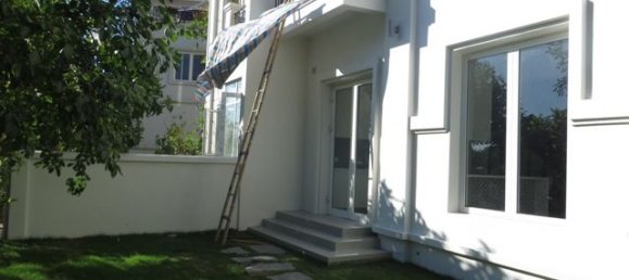 4 Schlafzimmer Villa in Long Bien, Vietnam, Nr. 4054 9