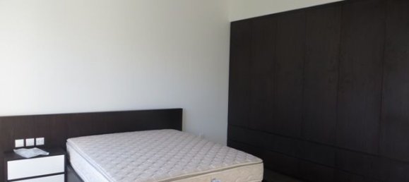 4 Schlafzimmer Villa in Long Bien, Vietnam, Nr. 4054 15