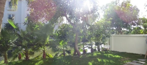 4 Schlafzimmer Villa in Long Bien, Vietnam, Nr. 4054 8