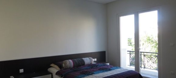 4 Schlafzimmer Villa in Long Bien, Vietnam, Nr. 4054 10