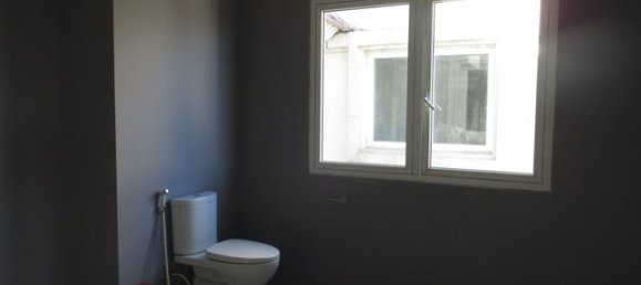 4 Schlafzimmer Villa in Long Bien, Vietnam, Nr. 4054 22