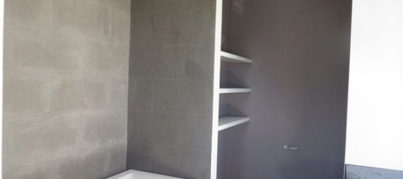 4 Schlafzimmer Villa in Long Bien, Vietnam, Nr. 4054 16