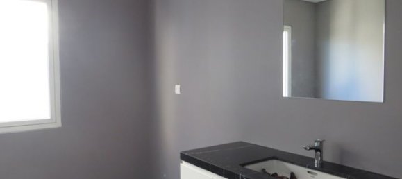 4 Schlafzimmer Villa in Long Bien, Vietnam, Nr. 4054 23