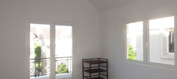 4 Schlafzimmer Villa in Long Bien, Vietnam, Nr. 4054 17