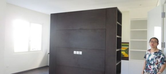 4 Schlafzimmer Villa in Long Bien, Vietnam, Nr. 4054 11