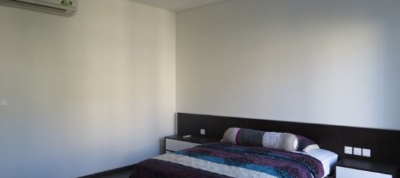 4 Schlafzimmer Villa in Long Bien, Vietnam, Nr. 4054 12