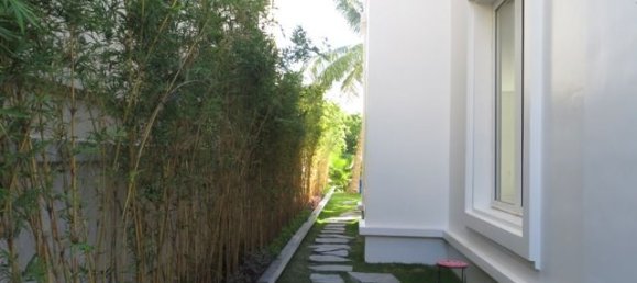 4 Schlafzimmer Villa in Long Bien, Vietnam, Nr. 4054 3