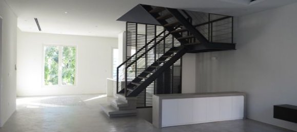 4 Schlafzimmer Villa in Long Bien, Vietnam, Nr. 4054 5