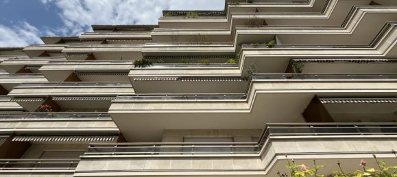 5غرفة شقة في Saint-Maur-des-Fosses, France رقم 297161 3