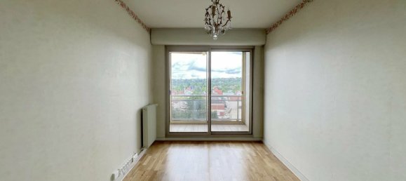 5غرفة شقة في Saint-Maur-des-Fosses, France رقم 297161 4