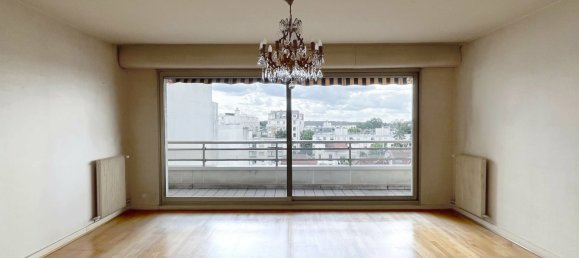 5غرفة شقة في Saint-Maur-des-Fosses, France رقم 297161 2