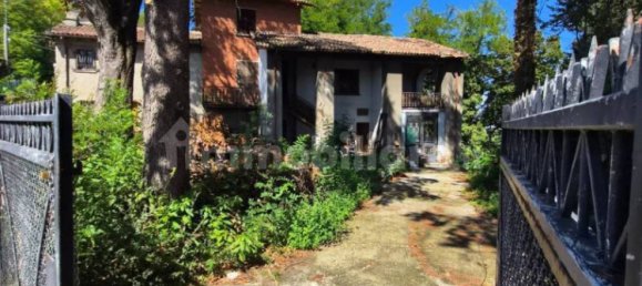 Villa T4 em Rivanazzano Terme, Italy N.º 331068 3