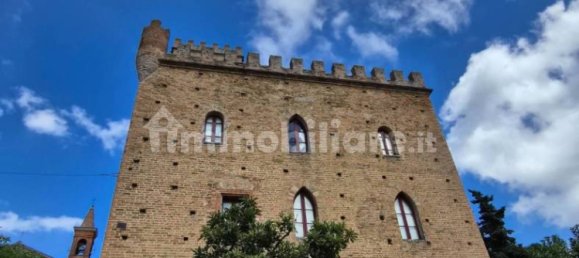 Villa T4 em Rivanazzano Terme, Italy N.º 331068 18