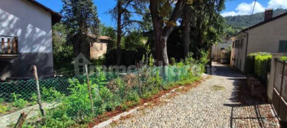 Villa T4 em Rivanazzano Terme, Italy N.º 331068 15