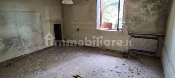 Villa T4 em Rivanazzano Terme, Italy N.º 331068 12