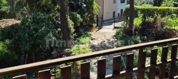 Villa T4 em Rivanazzano Terme, Italy N.º 331068 8