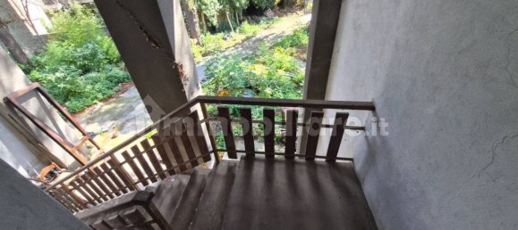 Villa T4 em Rivanazzano Terme, Italy N.º 331068 4