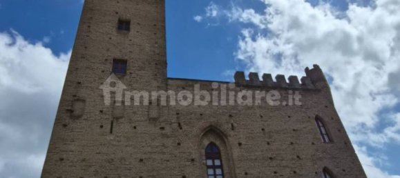 Villa T4 em Rivanazzano Terme, Italy N.º 331068 17