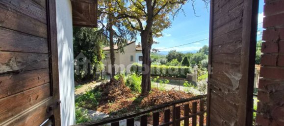 4 Schlafzimmer Villa in Rivanazzano Terme, Italy, Nr. 331068 19