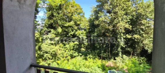 Villa T4 em Rivanazzano Terme, Italy N.º 331068 7