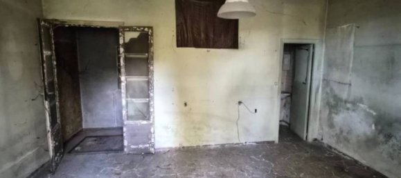 Villa T4 em Rivanazzano Terme, Italy N.º 331068 11