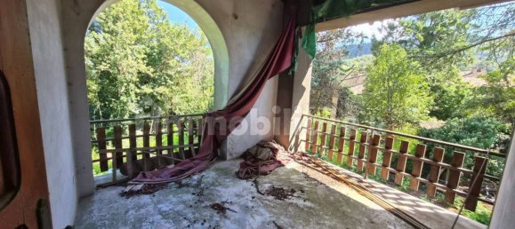 Villa T4 em Rivanazzano Terme, Italy N.º 331068 6