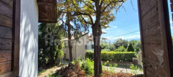 Villa T4 em Rivanazzano Terme, Italy N.º 331068 13