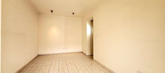 1 غرف نوم شقة في Braunschweig, Germany رقم 277735 7