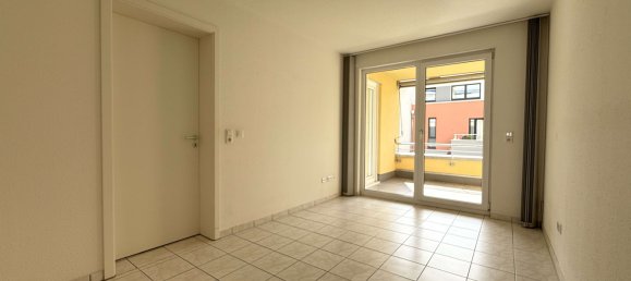 1 غرف نوم شقة في Braunschweig, Germany رقم 277735 8