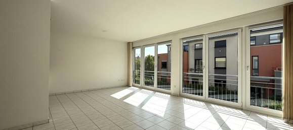 1 غرف نوم شقة في Braunschweig, Germany رقم 277735 3