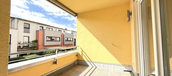 1 غرف نوم شقة في Braunschweig, Germany رقم 277735 9