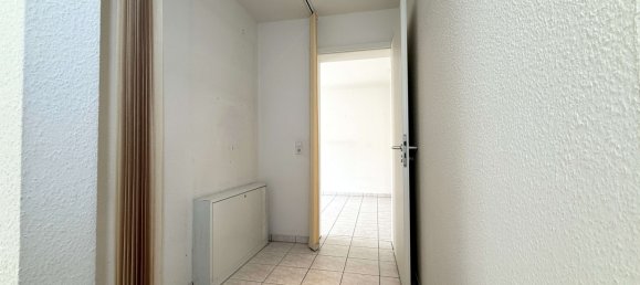 1 غرف نوم شقة في Braunschweig, Germany رقم 277735 5