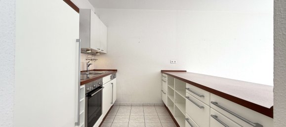 1 غرف نوم شقة في Braunschweig, Germany رقم 277735 4