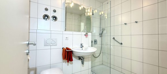 1 غرف نوم شقة في Braunschweig, Germany رقم 277735 6