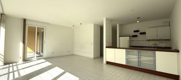 1 غرف نوم شقة في Braunschweig, Germany رقم 277735 2