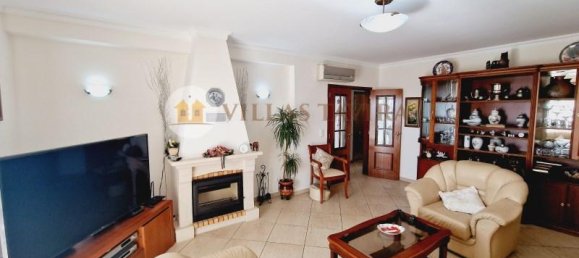 3 bedrooms House in Tavira, Portugal No. 35097 17