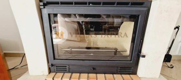 3 bedrooms House in Tavira, Portugal No. 35097 16